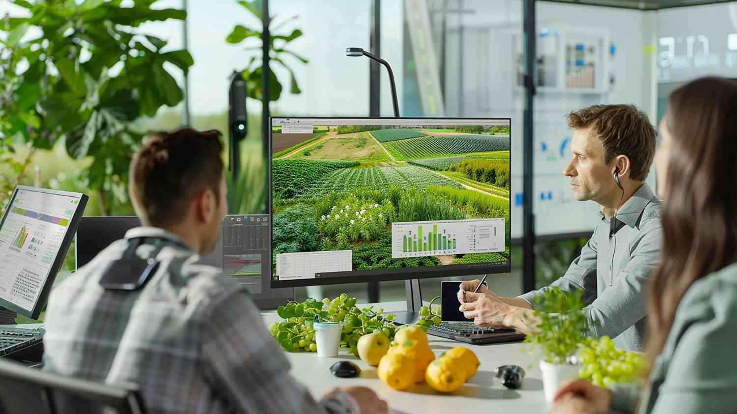 agriculturesoftwaredevelopment