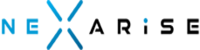 nexarise
