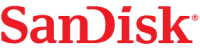 sandisk