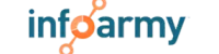 infoarmy